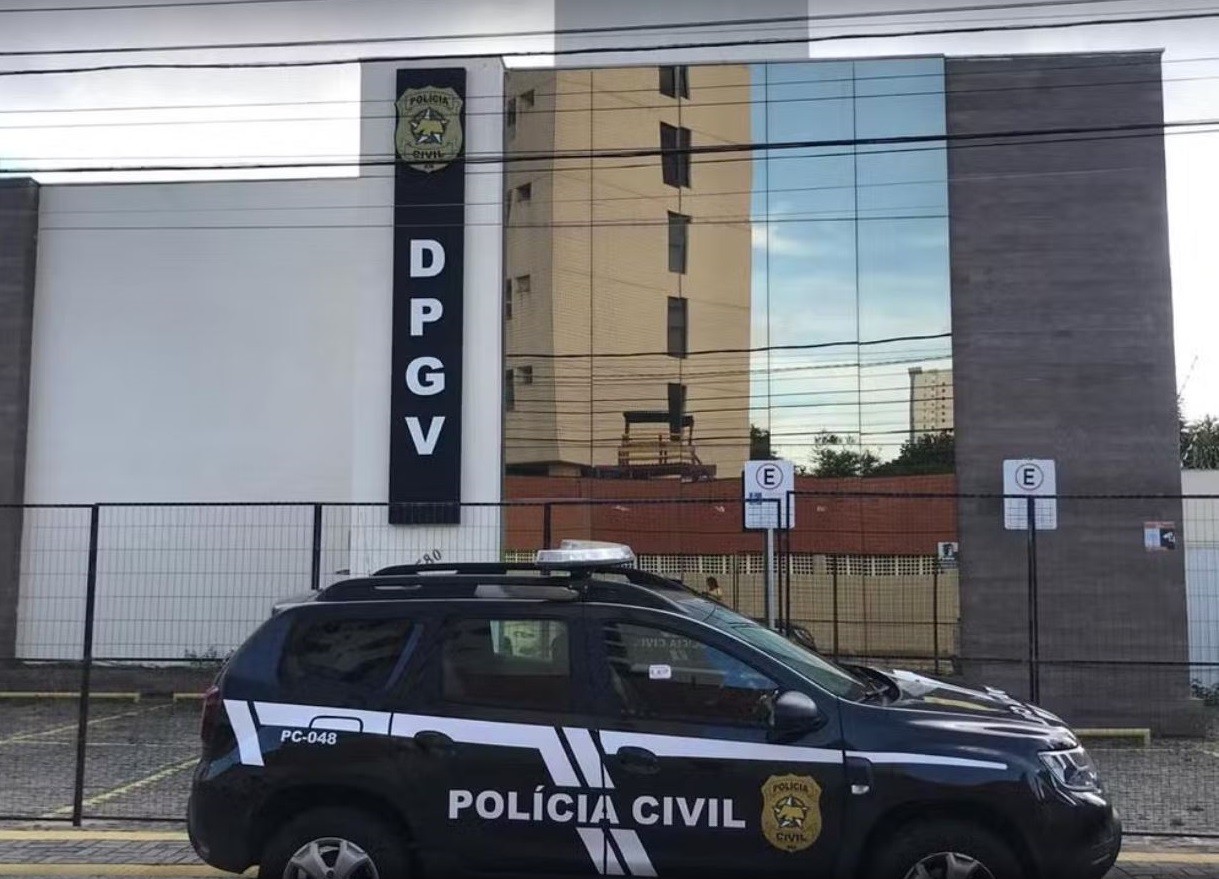 Homem ameaçado de morte por ex consegue 1ª medida protetiva para casais homoafetivos no RN