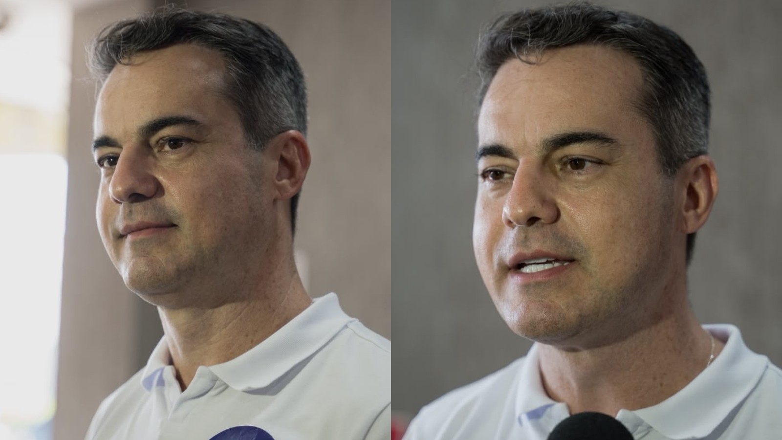 Capitão Wagner acumula quarta derrota seguida em disputas eleitorais