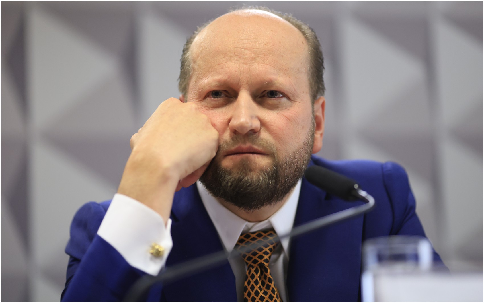 Você Não Tá Convidada pro Meu Bat Mitzvá!