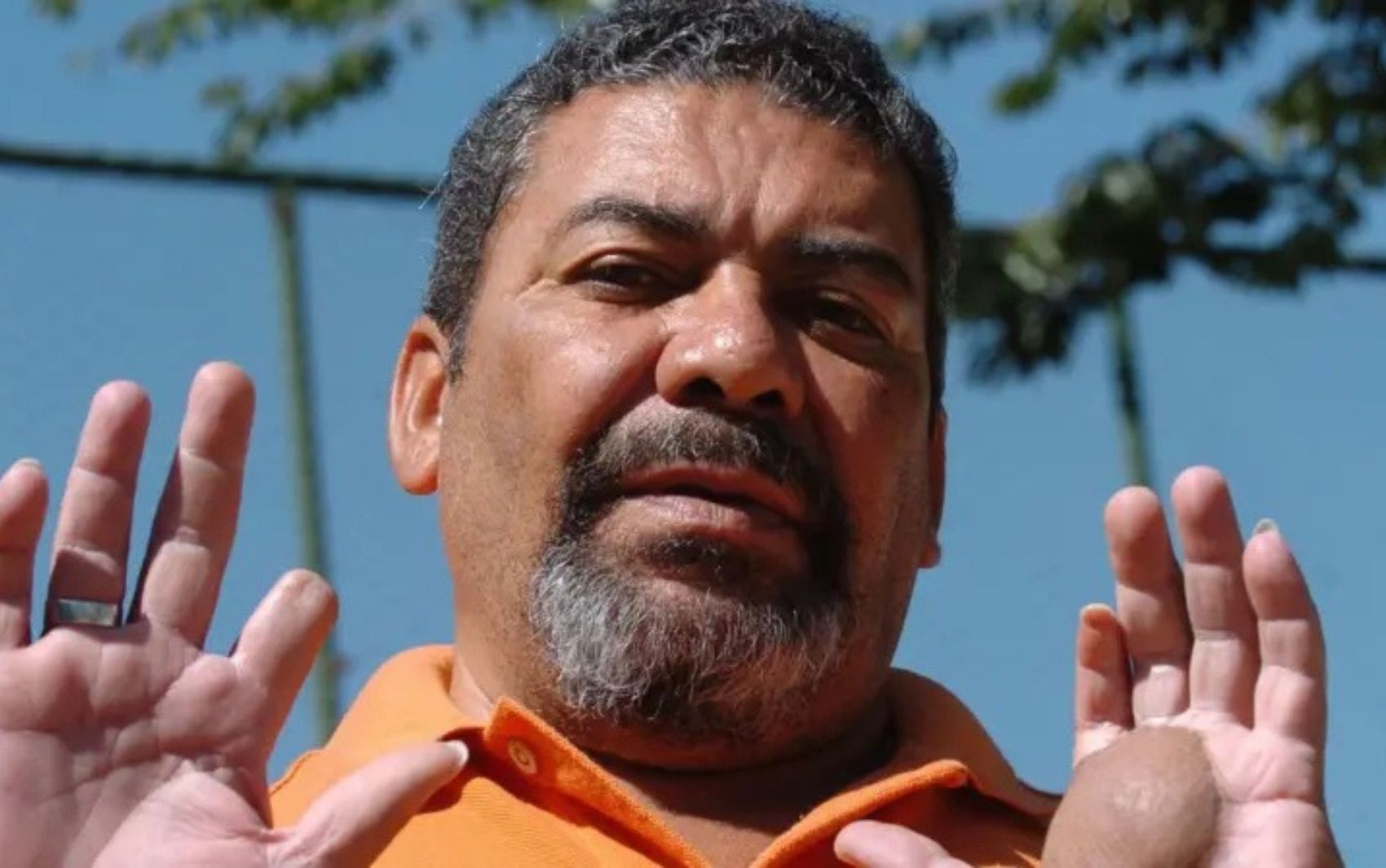 'Meu irmão comprou sem saber a cápsula de césio-137 que desencadeou maior acidente radioativo do Brasil'
