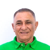 Candidato