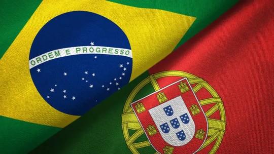 Por que Portugal está expulsando quase 34 mil imigrantes — incluindo 5 mil brasileiros?
