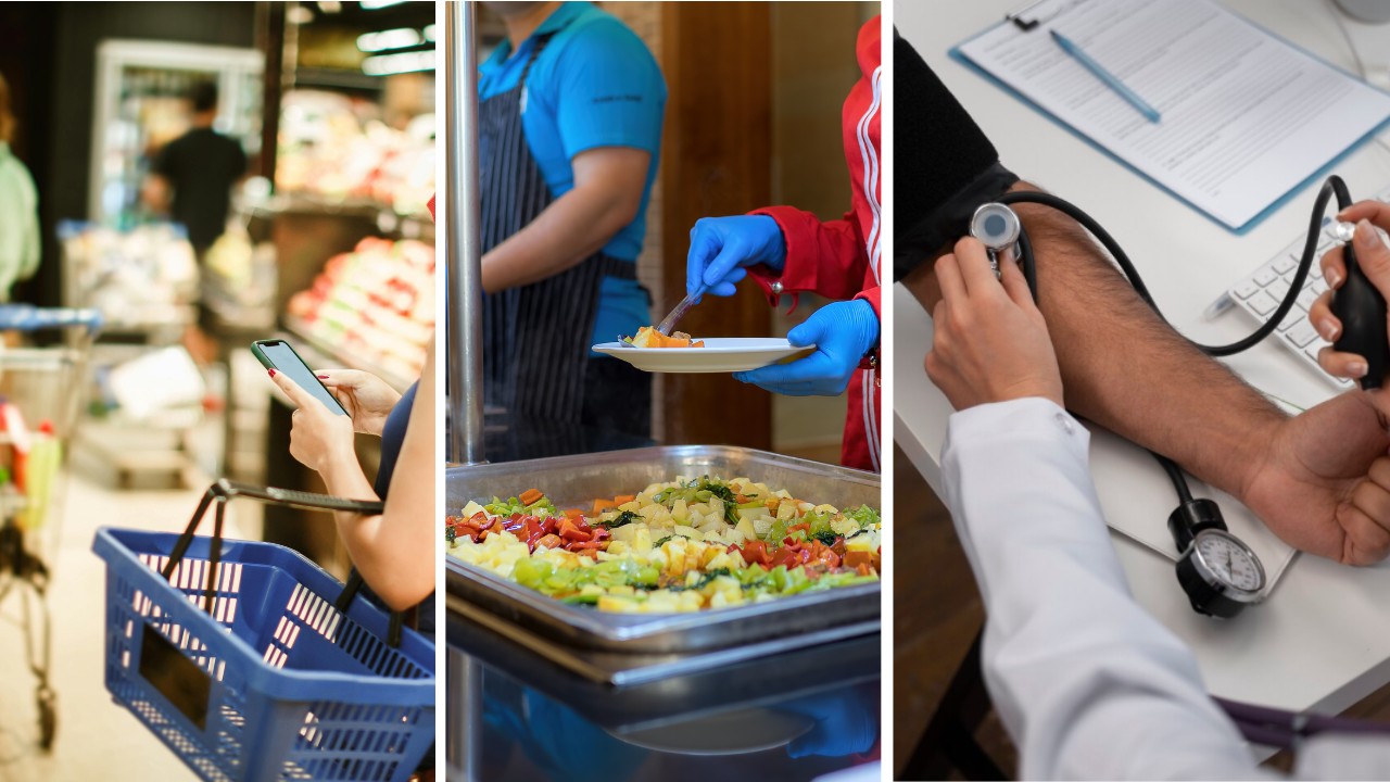 Feriado de Tiradentes: veja o que abre e fecha em BH