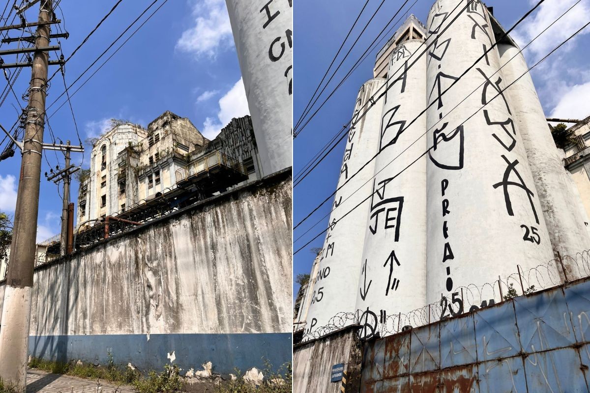 TJ‑SP condena dupla a pagar R$ 10 mil por dano a imóvel histórico no litoral de SP