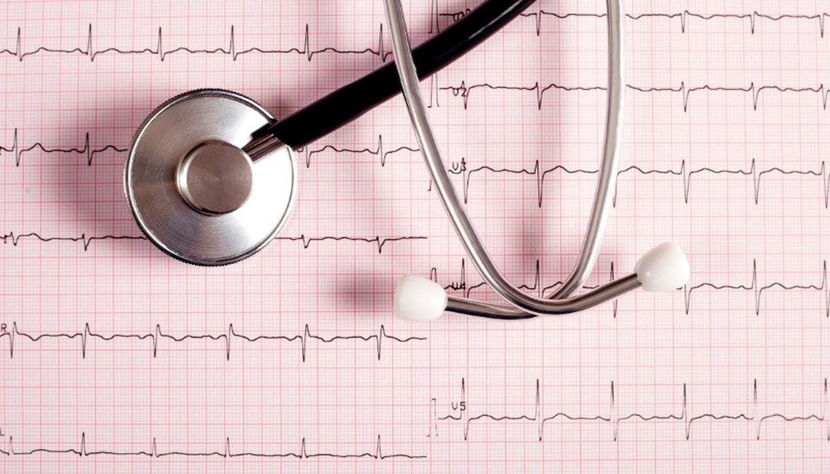 Krankenhaus São José: Die schnelle Behandlung bei Verdacht auf Herzinfarkt ist der entscheidende Faktor für eine erfolgreiche Behandlung |  Besondere Ankündigung – Sao José Hospital