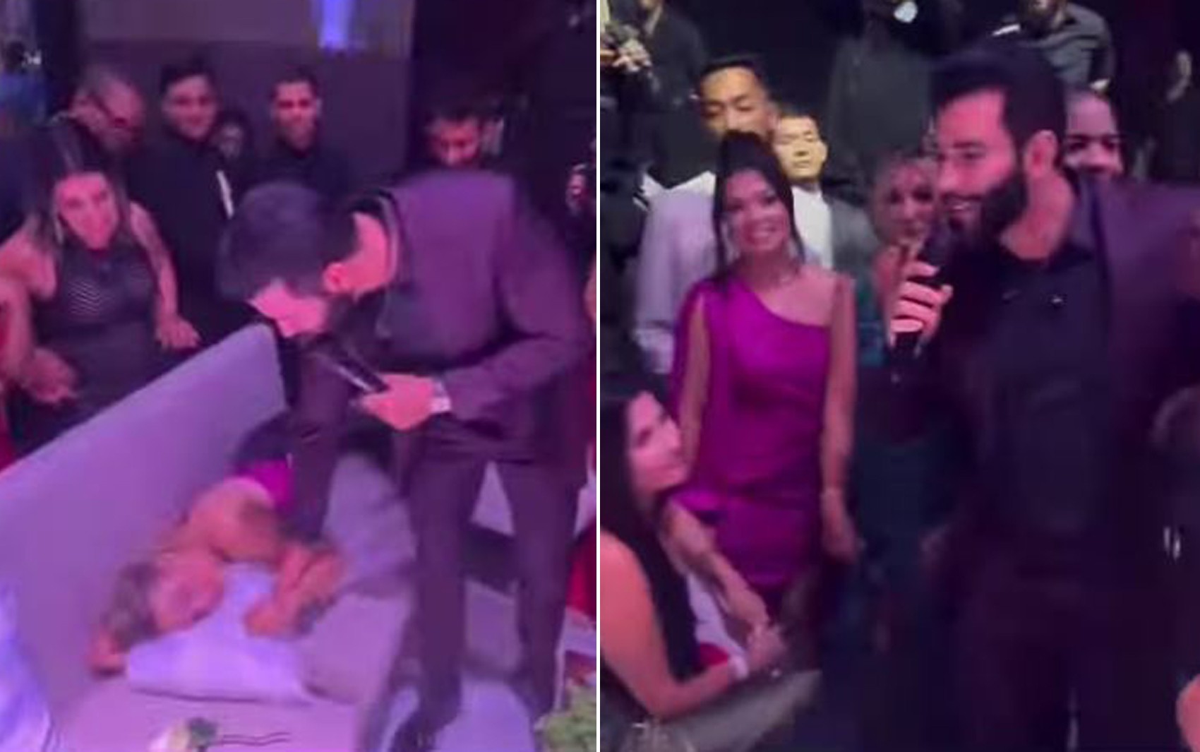 Você Não Tá Convidada pro Meu Bat Mitzvá!