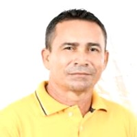 Candidato