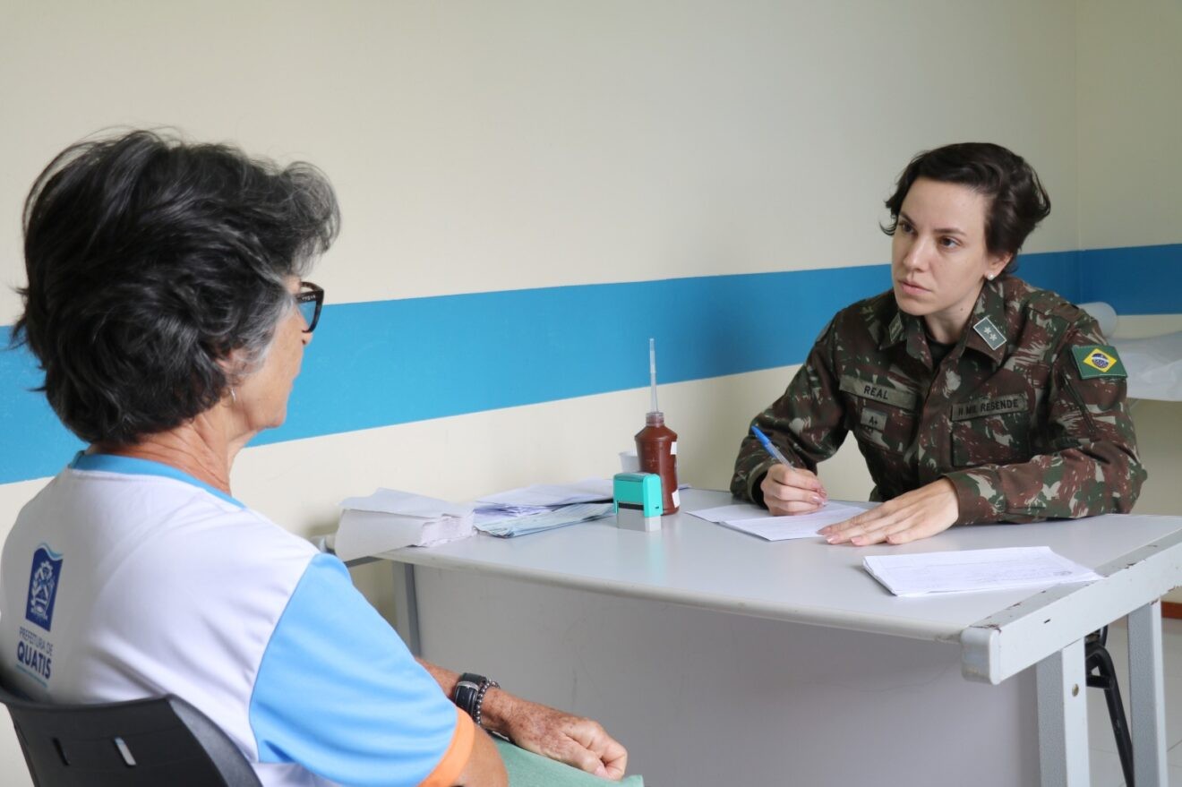 Você Não Tá Convidada pro Meu Bat Mitzvá!