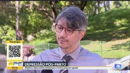 VÍDEOS: Bom Dia PE de quinta-feira, 12 de março de 2026