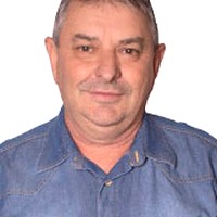 Candidato