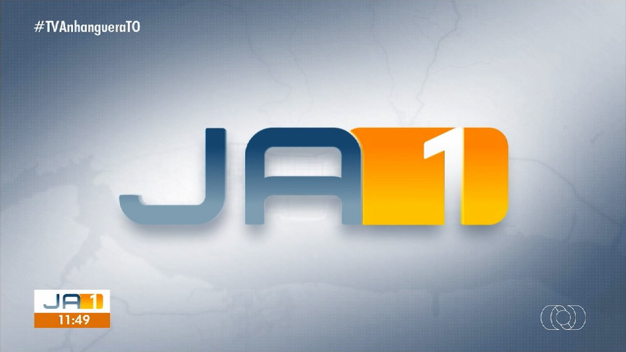 VÍDEOS: Jornal Anhanguera 1ª Edição - TO de terça-feira, 30 de dezembro de 2025