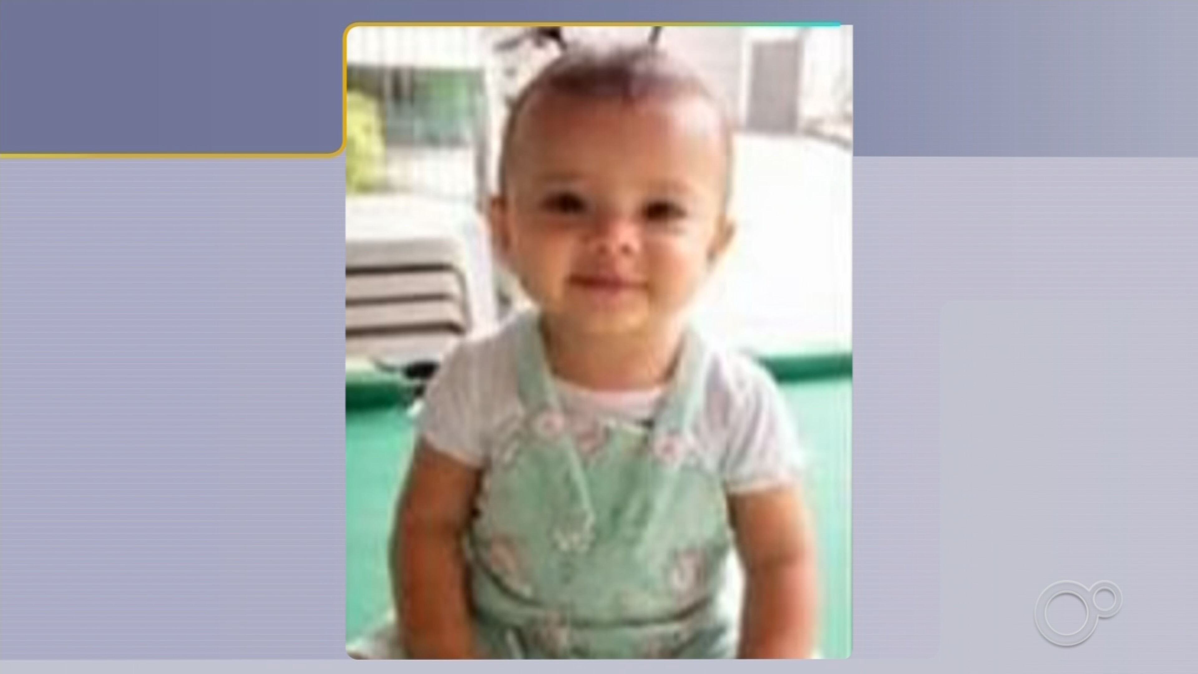 Homem e bebê de 1 ano e 3 meses morrem em acidente na Avenida Itavuvu em Sorocaba