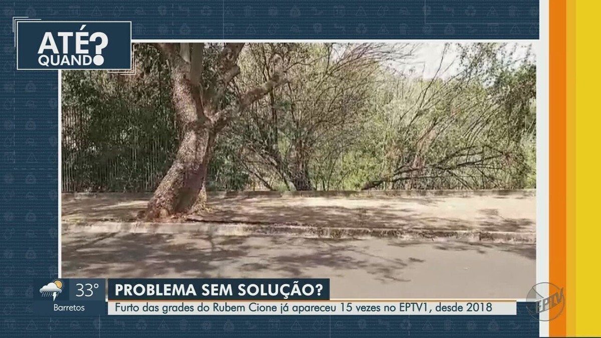 Futebol amador no Ipiranga causa aglomeração e perturbação do sossego em  Ribeirão Preto, reclamam moradores, Ribeirão Preto e Franca