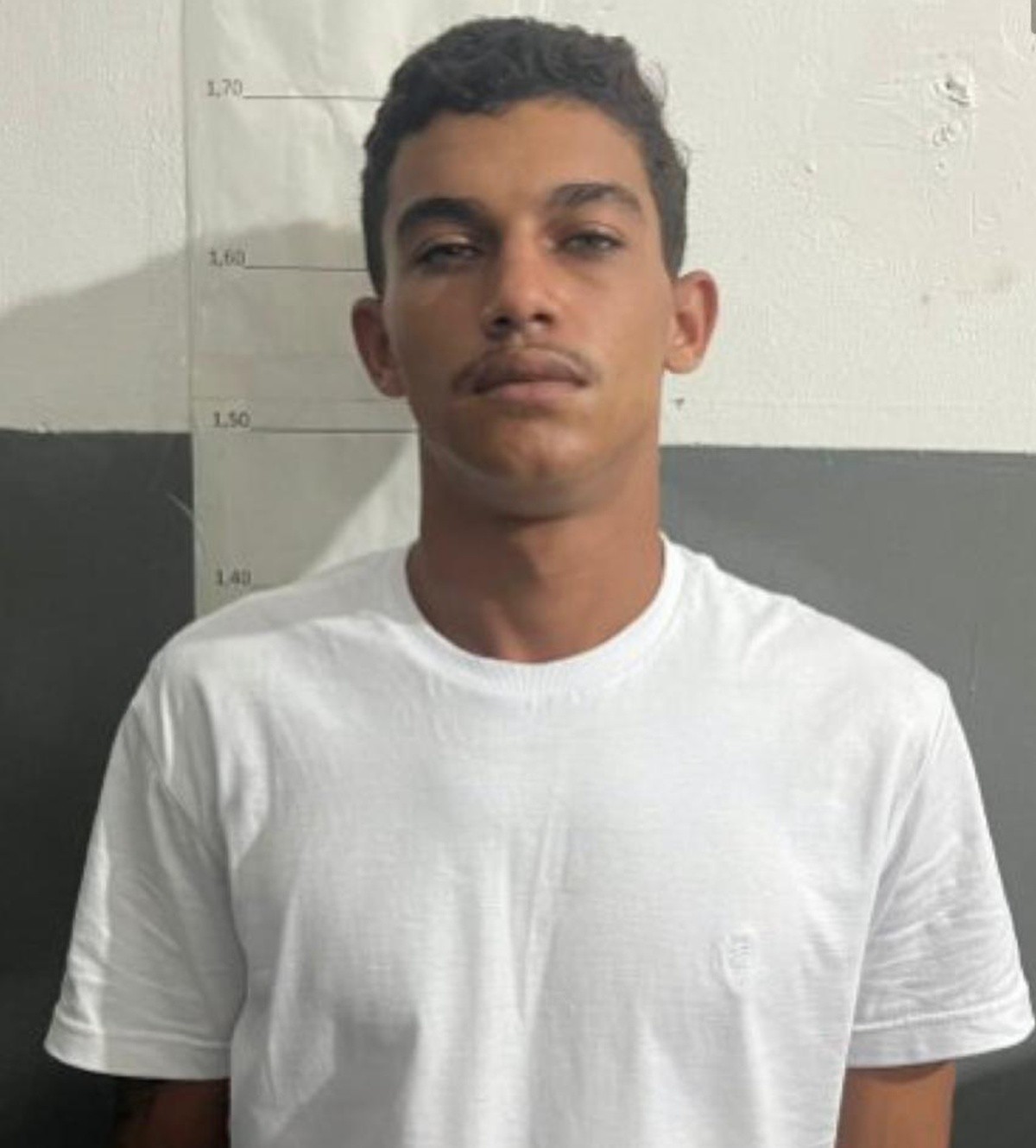 Homem é condenado a 21 anos de prisão por matar namorada em Cabedelo, na Paraíba