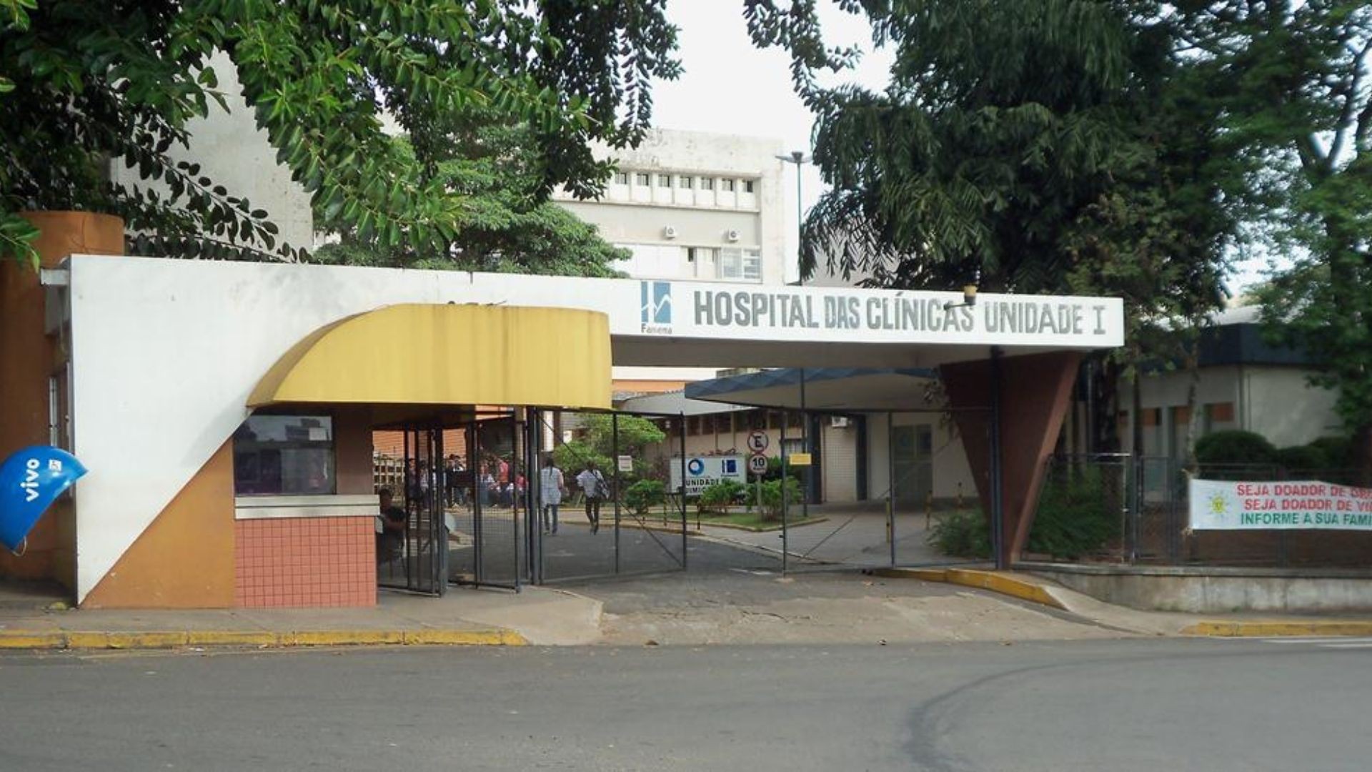 Homem é preso suspeito de chutar panela com água fervente e ferir mulher no interior de SP