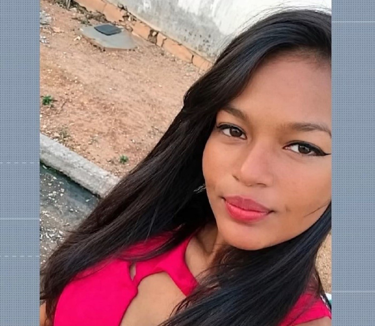 Corpo de mulher que desapareceu após mergulho no Rio Uraim é encontrado em Paragominas