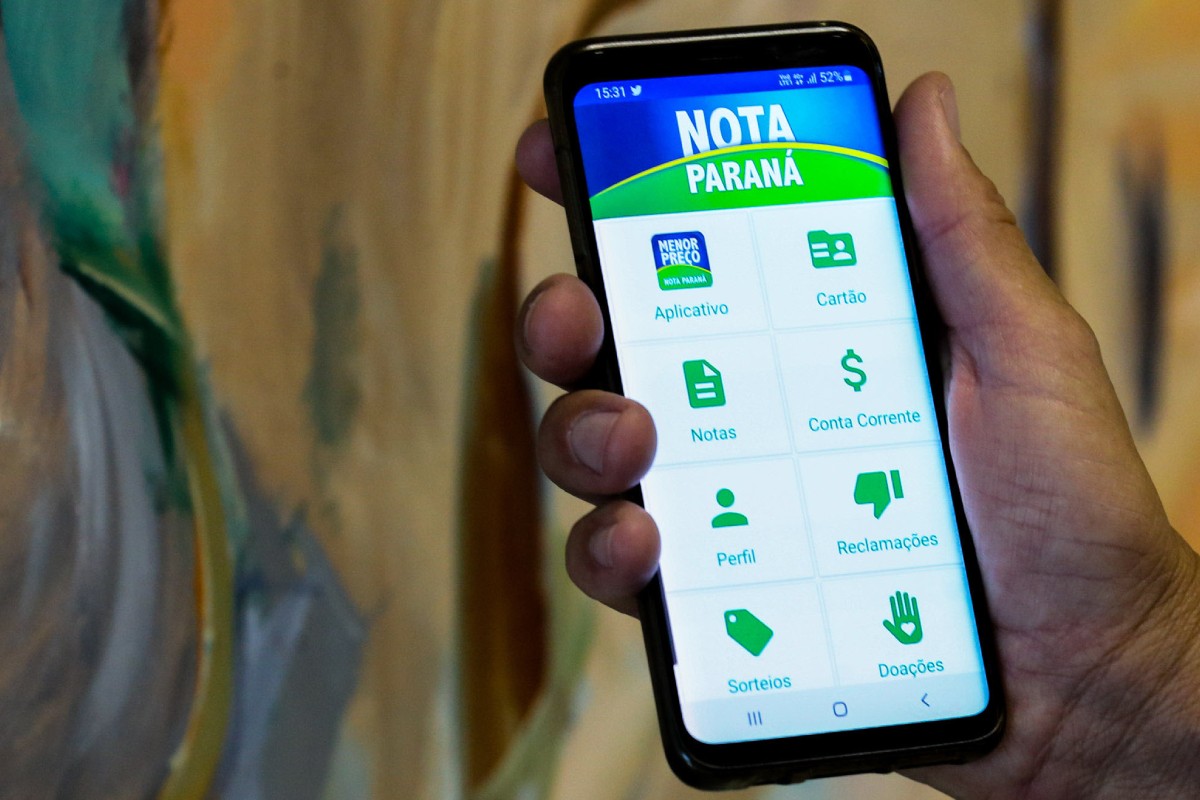 Você Não Tá Convidada pro Meu Bat Mitzvá!