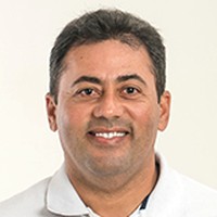 Candidato