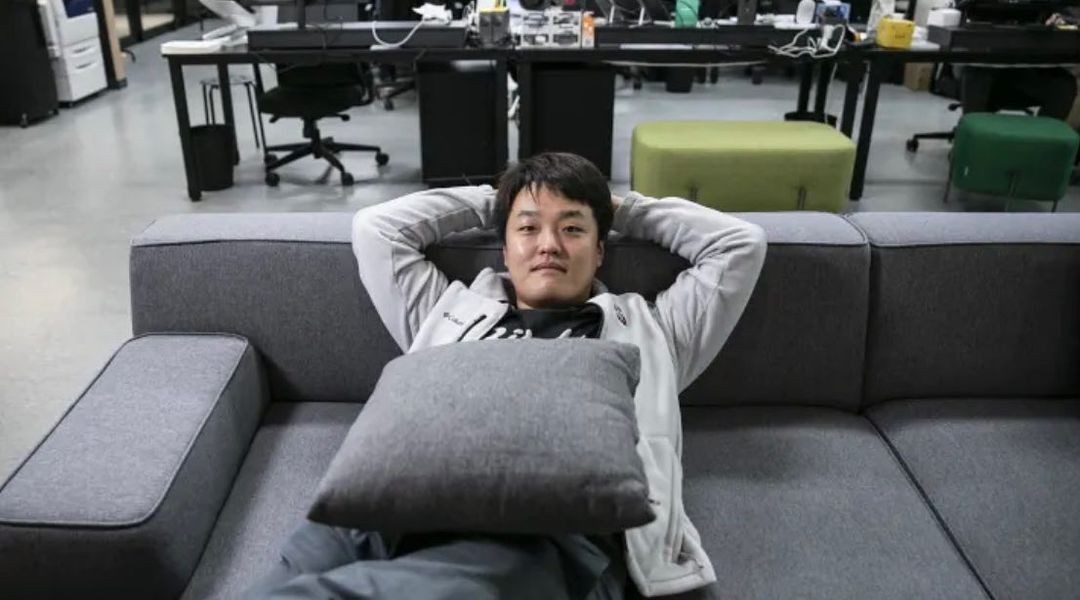 Magnata sul-coreano das criptomoedas é condenado a 15 anos de prisão por fraude