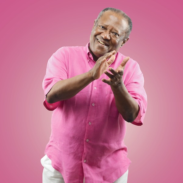 tantinhoronaldomattos.png
