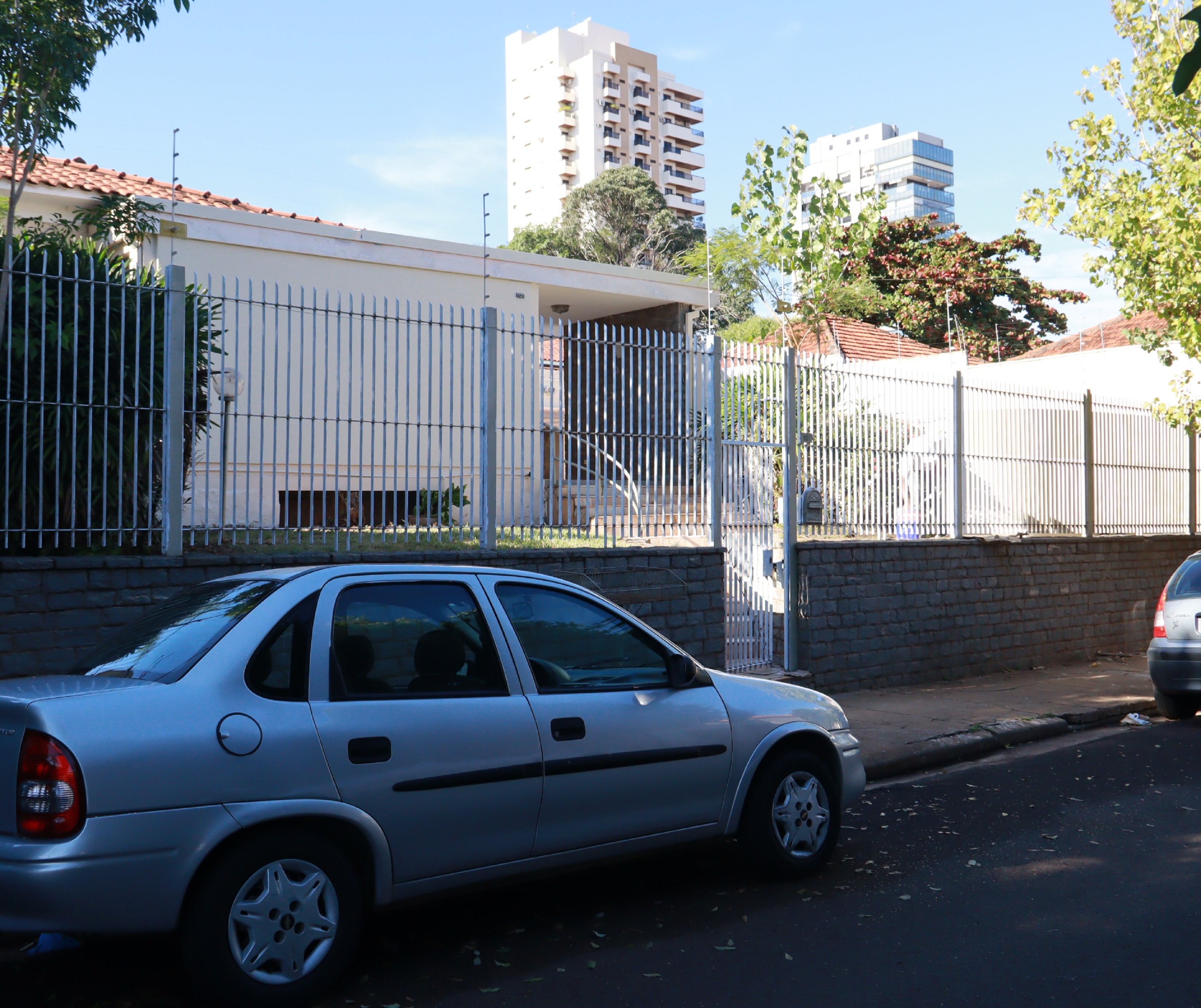 Sedepp passa a funcionar em novo endereço a partir de segunda-feira, em Presidente Prudente