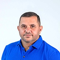 Candidato