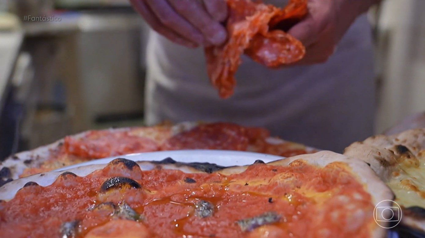Malhar, jogar tênis, comer pizza: veja o que Leão XIV gostava de fazer antes de se tornar papa