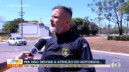 Entenda o que se caracteriza como publicidade irregular