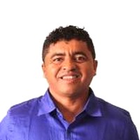 Candidato