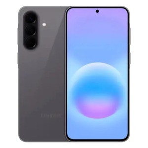 Samsung Galaxy A57