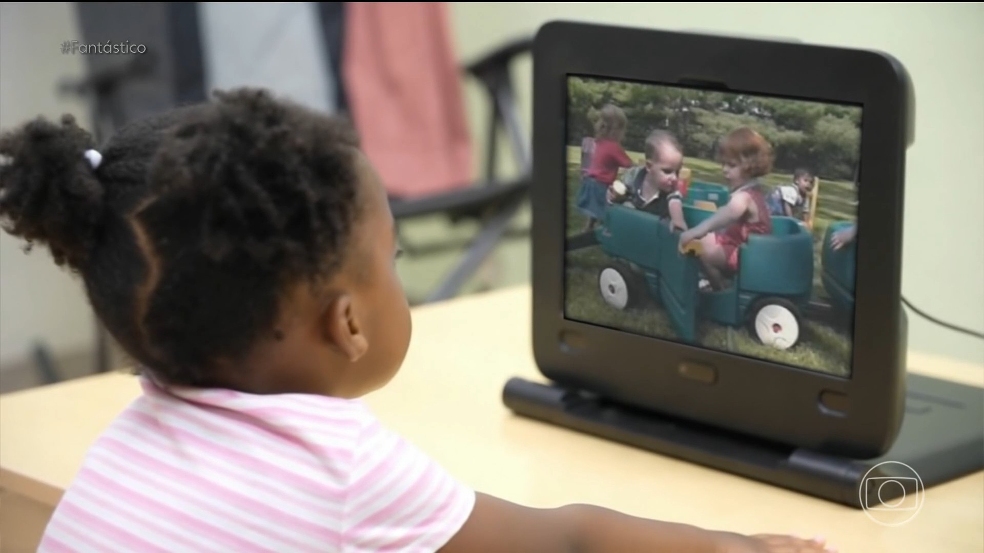 Exame inovador promete revolucionar diagnóstico do autismo em bebês