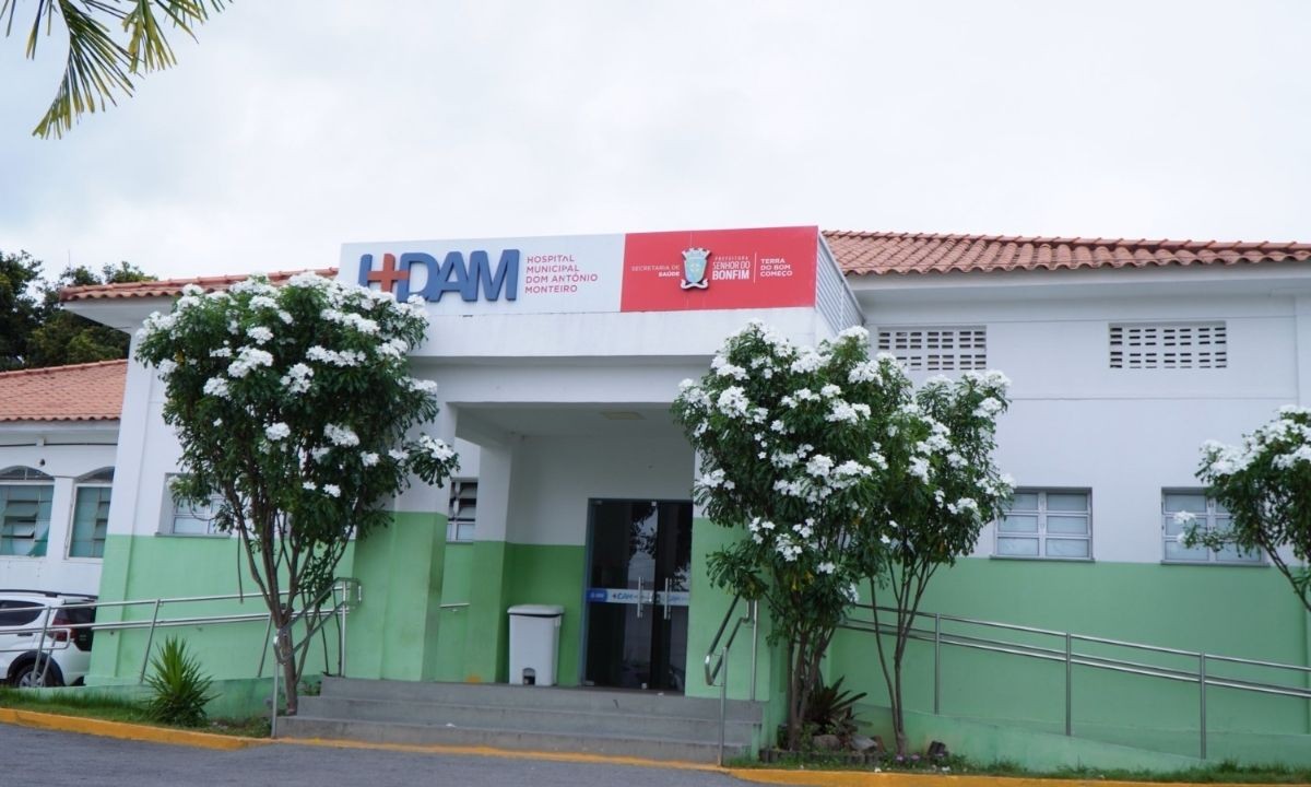 Idoso é internado em cidade da Bahia com suspeita de intoxicação por metanol; Sesab acompanha o caso