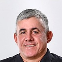Candidato