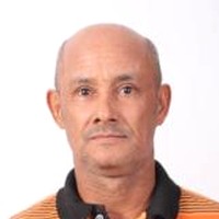 Candidato