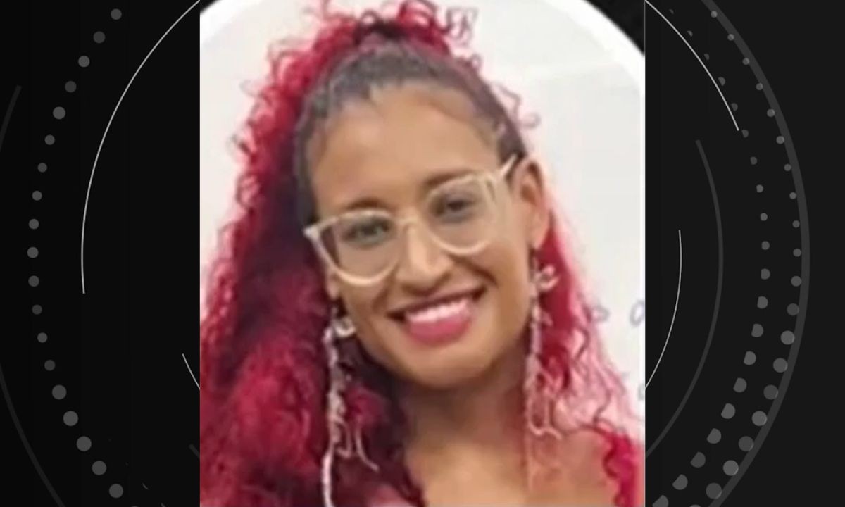 Professora morre após sofrer acidente com motocicleta em destino turístico da Bahia