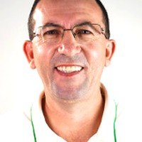 Candidato