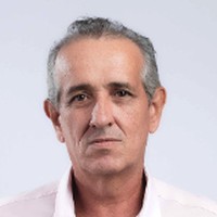 Candidato