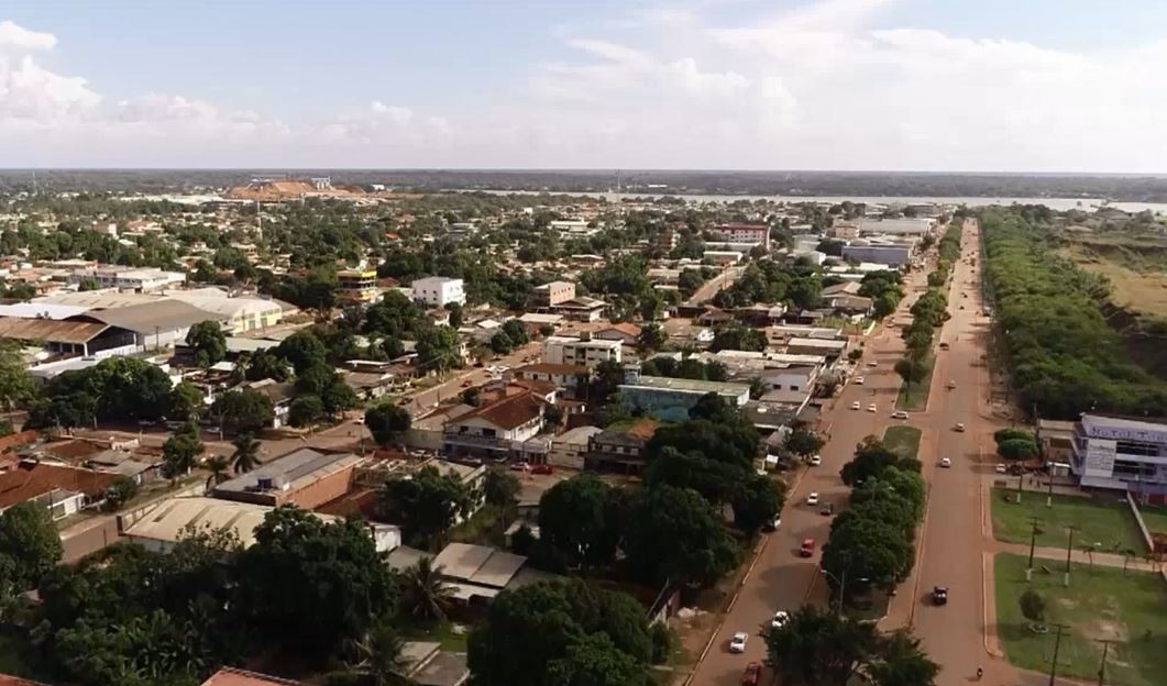 PF investiga fraude milionária no seguro-defeso no Amapá