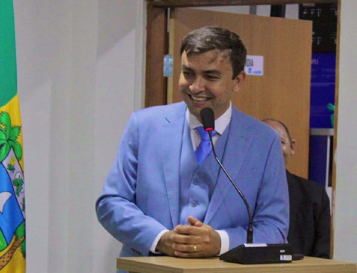 Você Não Tá Convidada pro Meu Bat Mitzvá!