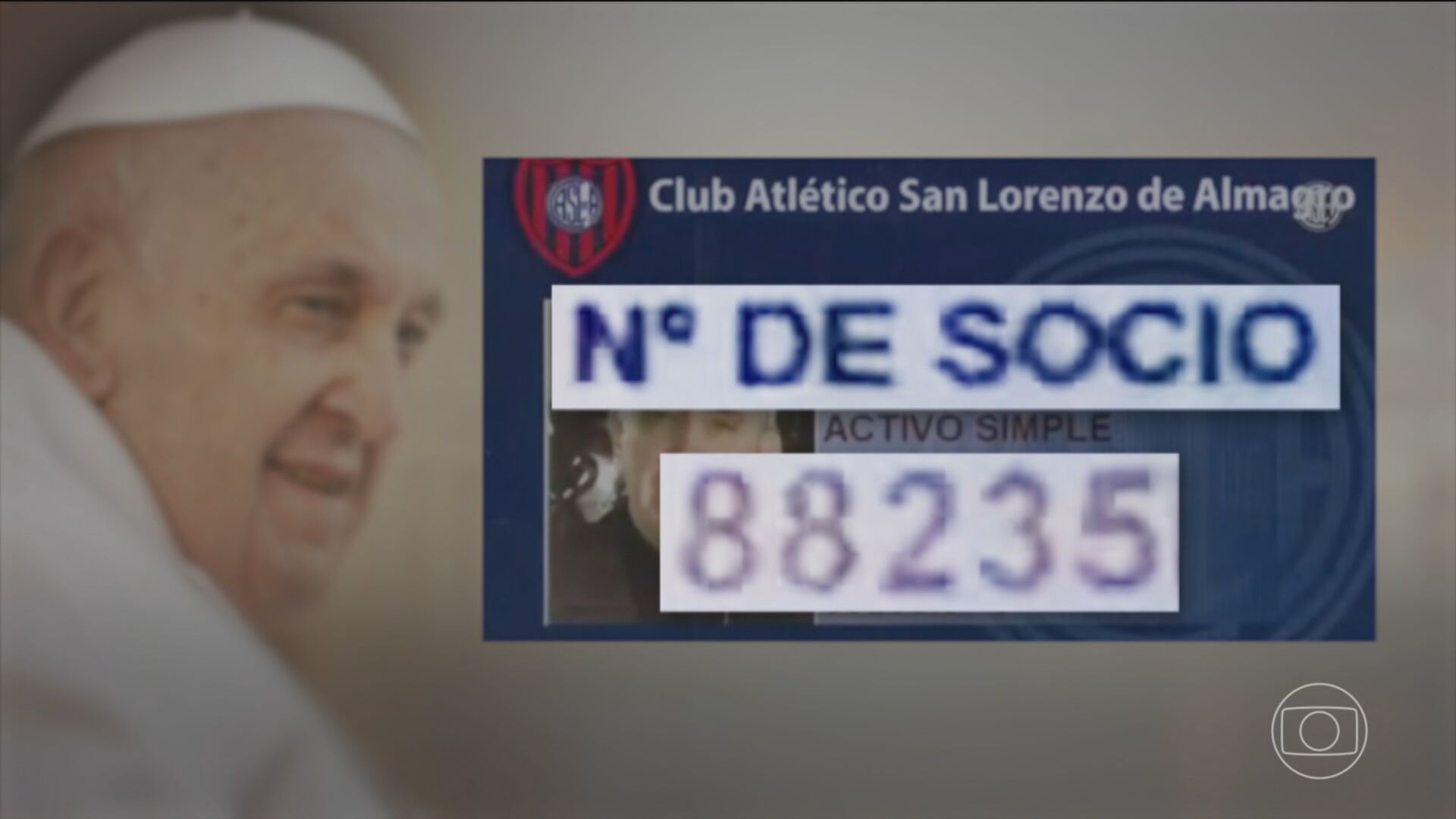 Você Não Tá Convidada pro Meu Bat Mitzvá!