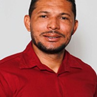 Candidato
