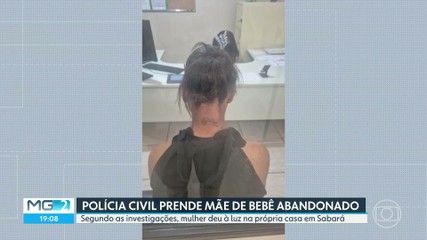Artigos