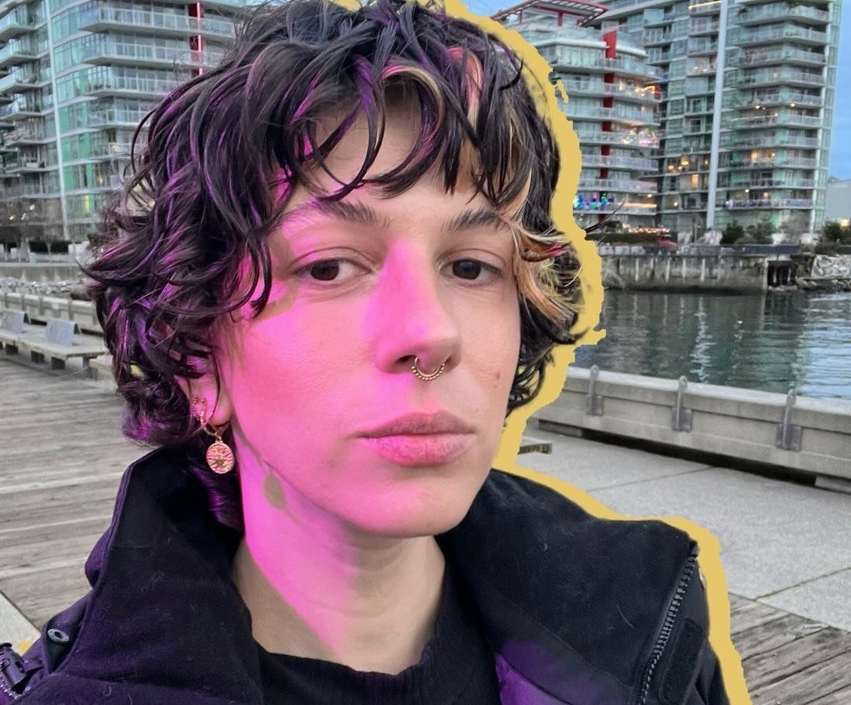 Conselheira escolar, musicista: quem era a brasileira que morreu atropelada em festival no Canadá