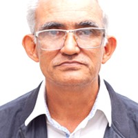 Candidato