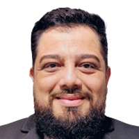 Candidato
