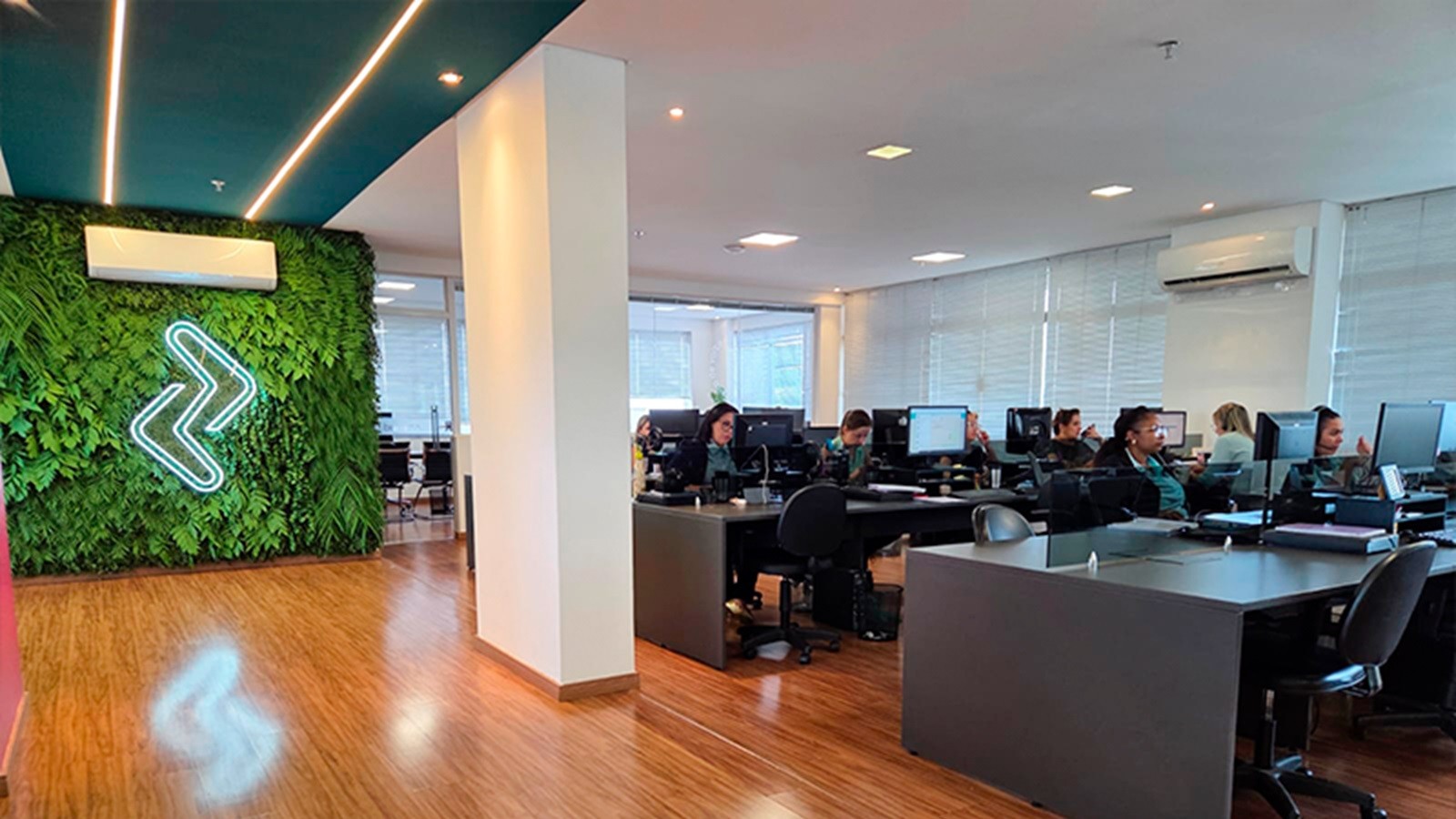 Bumme: tecnologia que transformou a antecipação de consórcios no Brasil