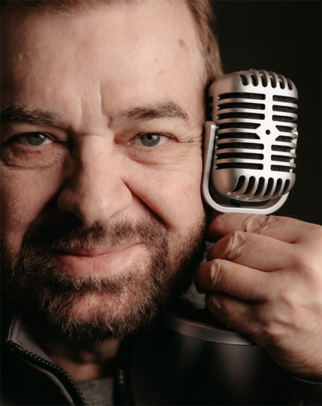 Primeiro sucesso de Peninha ecoa na trilha da série ‘Dias perfeitos’ com a gravação original da música ‘Sonhos’