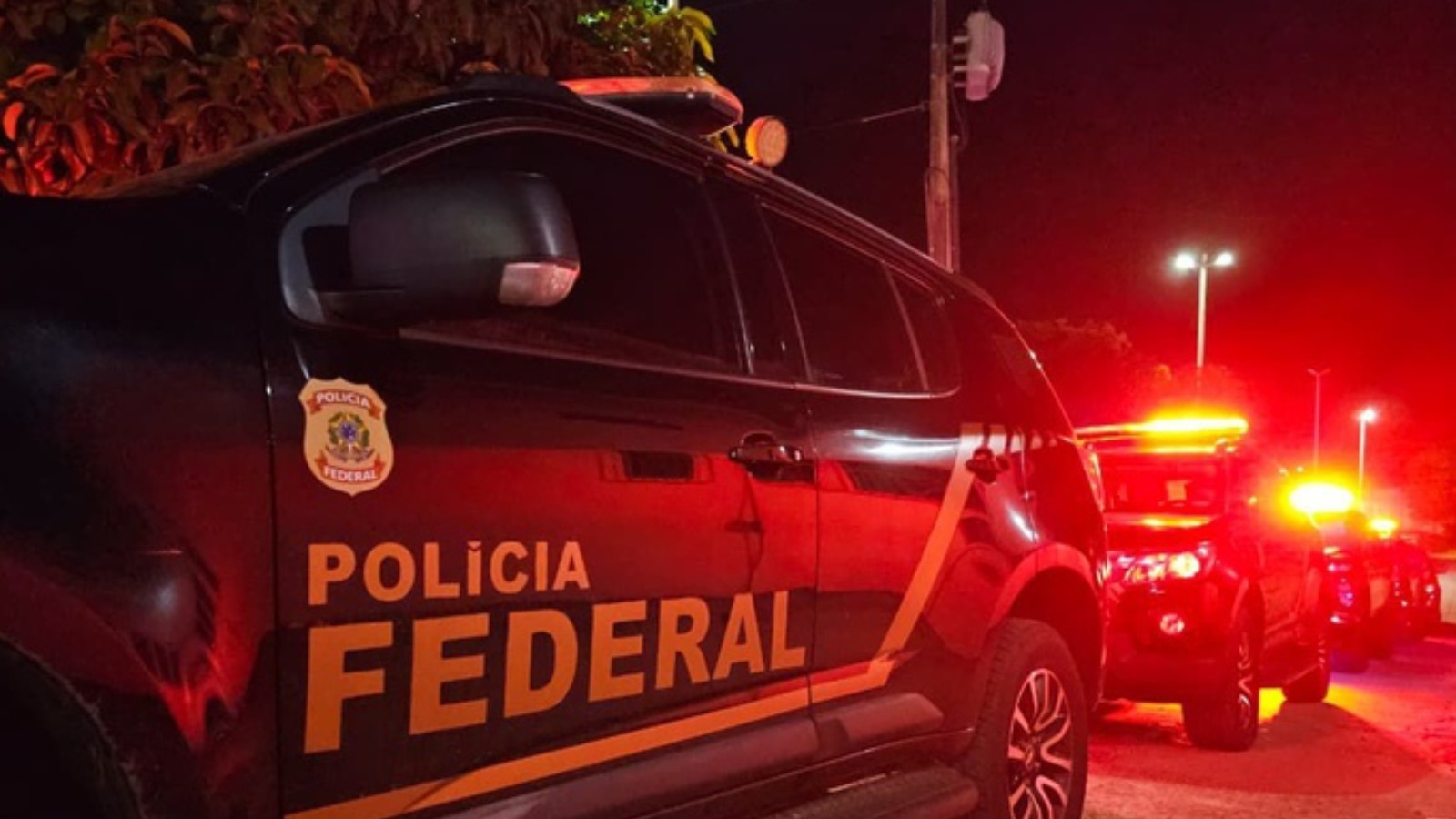 Investigados por fraudes bancárias contra a Caixa Econômica são alvos de operação no PI e SE