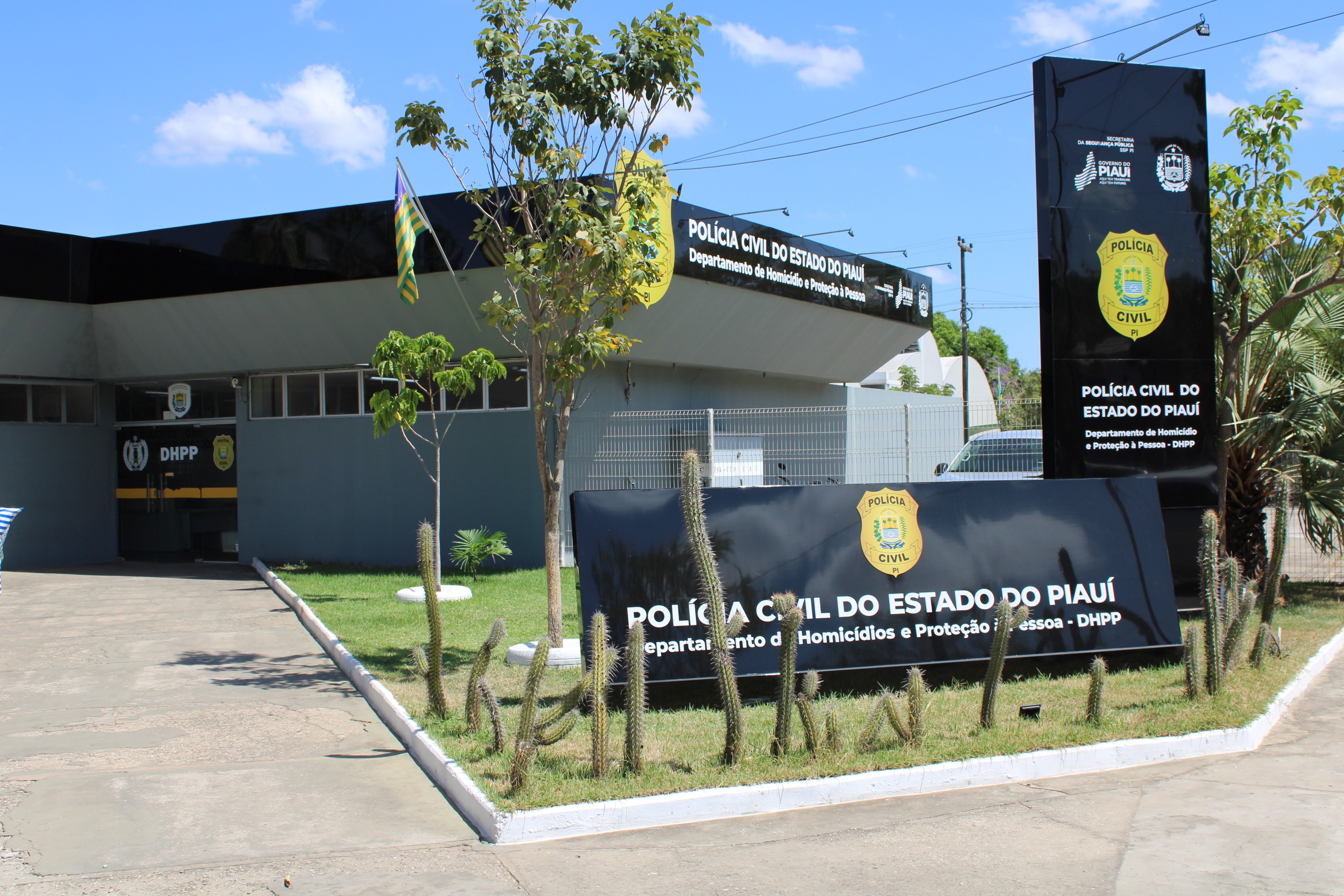 Você Não Tá Convidada pro Meu Bat Mitzvá!