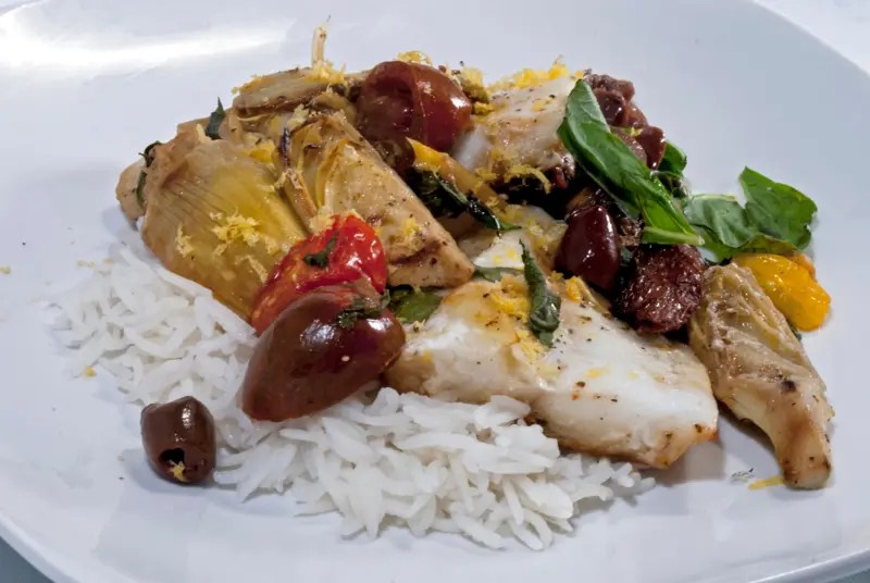 Como bacalhau virou prato típico da Sexta-Feira Santa